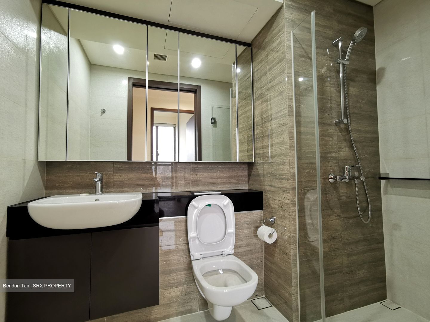 Park Place Residences At Plq (D14), Apartment #634630291